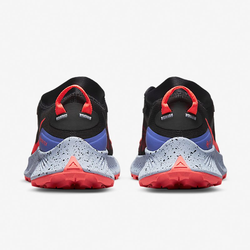 ÐÐÐÐ¡ÐÐ ÐÐÐ ÐÐ¢ÐÐÐÐ NIKE PEGASUS TRAIL 3 GTX